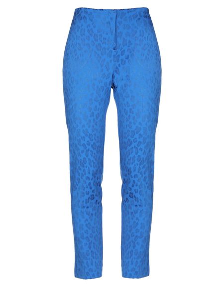 Брюки CAVALLI CLASS