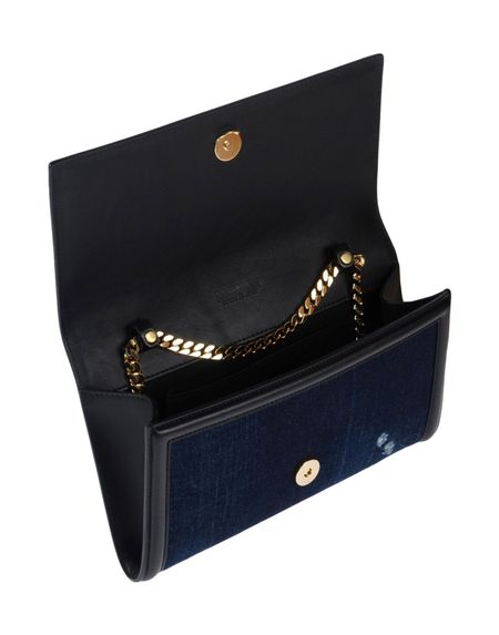 Сумка DSQUARED2