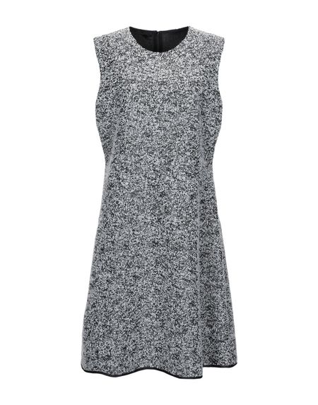 Платье LES COPAINS