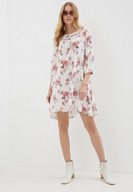 Платье Top Secret