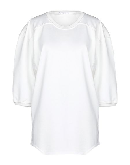 Футболка DEPARTMENT 5