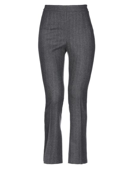 Брюки ERMANNO SCERVINO