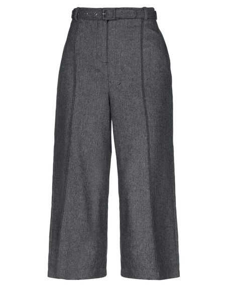 Брюки MOLLY BRACKEN