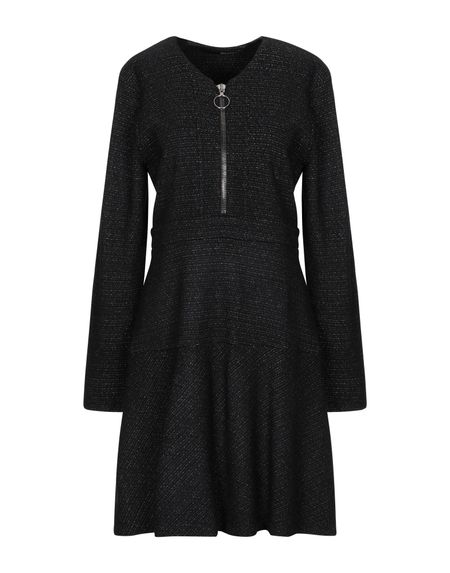 Платье ANNARITA N