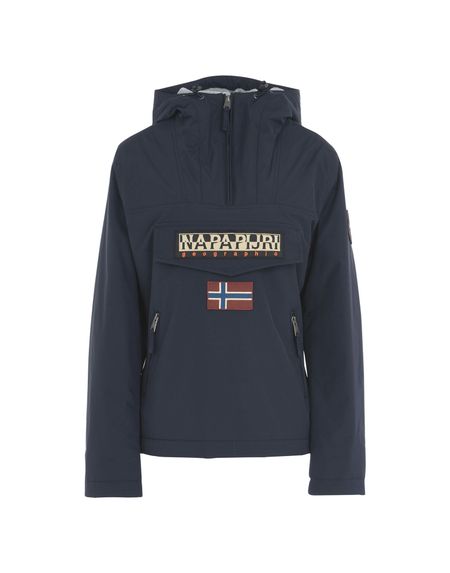 Куртка NAPAPIJRI