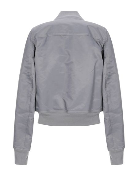 Куртка DRKSHDW by RICK OWENS