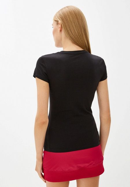 Футболка Armani Exchange