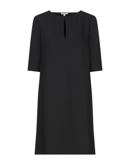 Платье P.A.R.O.S.H.