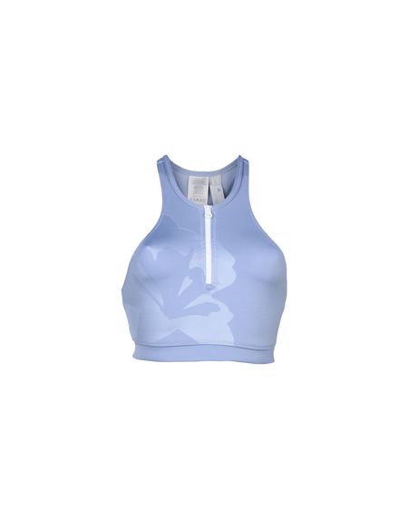 Топ ADIDAS by STELLA McCARTNEY