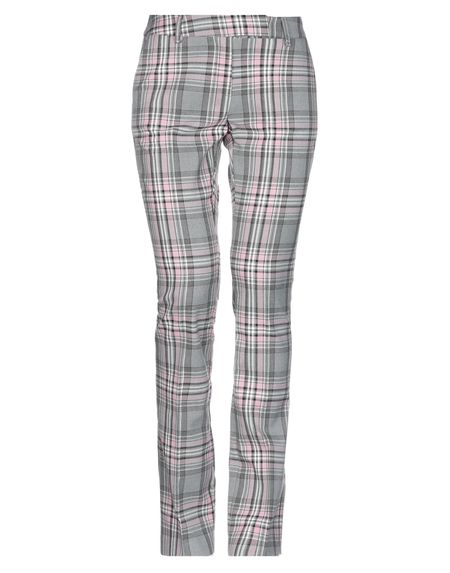 Брюки OLLA PARÉG