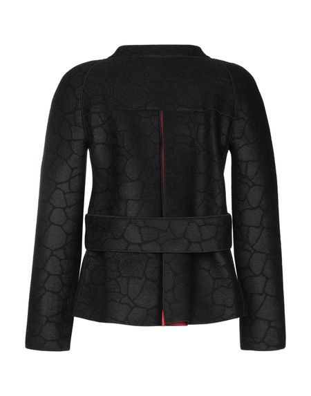 Куртка GIORGIO ARMANI
