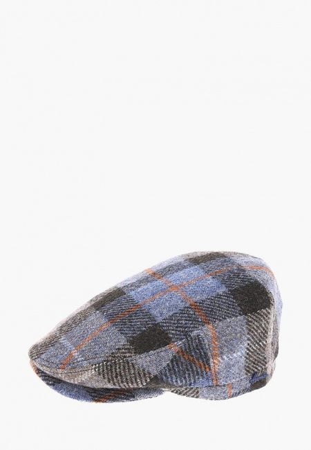 Термобелье Herman