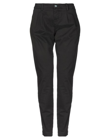 Брюки JACOB COHЁN ACADEMY