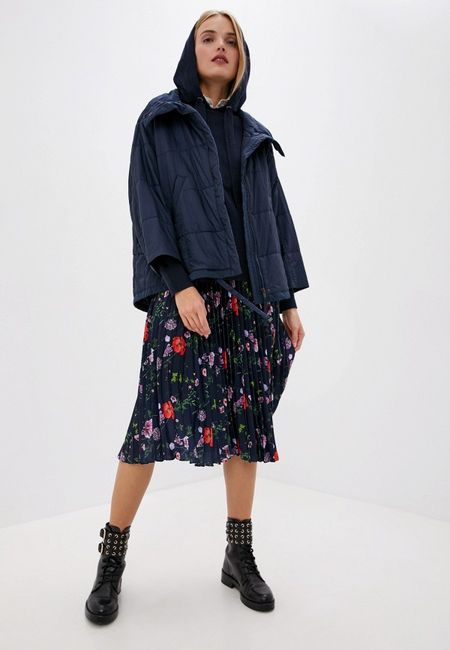 Куртка Weekend Max Mara