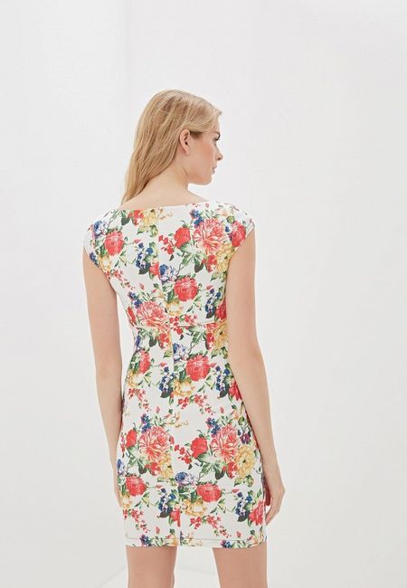 Платье Vittoria Vicci