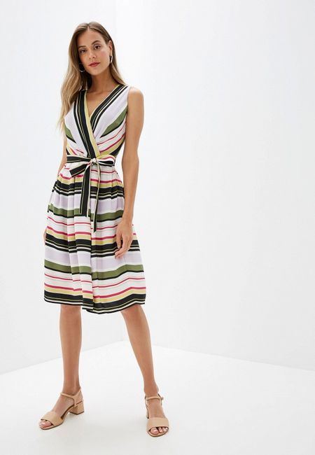 Платье Vittoria Vicci