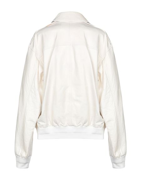 Куртка GIVENCHY