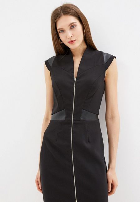 Платье Love Republic