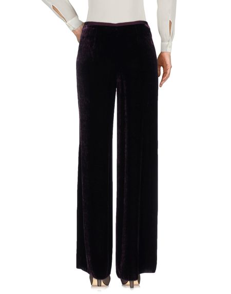 Брюки MALÌPARMI