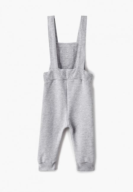 Комбинезон Trendyco Kids