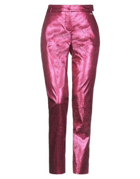 Брюки PATRIZIA PEPE