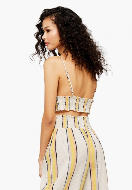 Топ Topshop