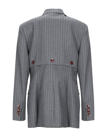 Пальто ALTUZARRA