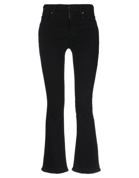 Брюки CITIZENS OF HUMANITY