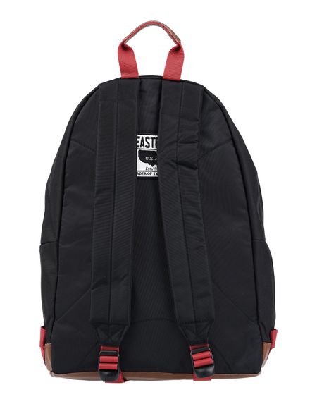 Сумка EASTPAK