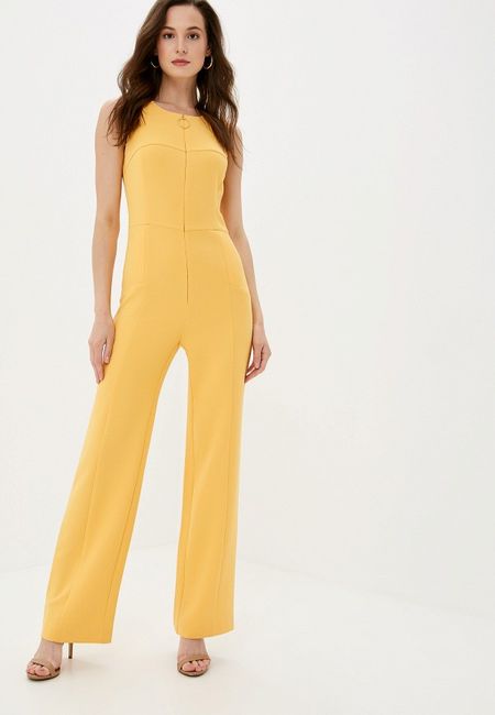 Комбинезон Bonali