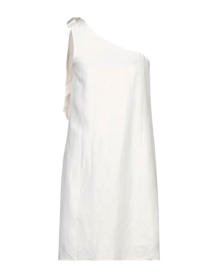 Платье ARMANI EXCHANGE