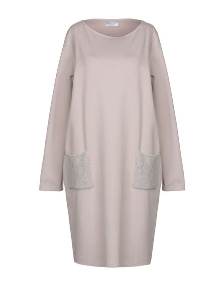 Платье GRAN SASSO