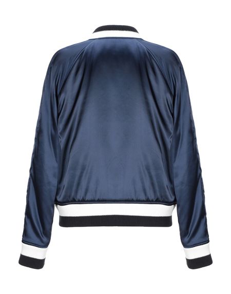 Куртка GOLDEN GOOSE DELUXE BRAND