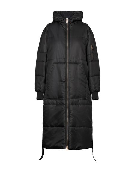 Куртка FORTE DEI MARMI COUTURE