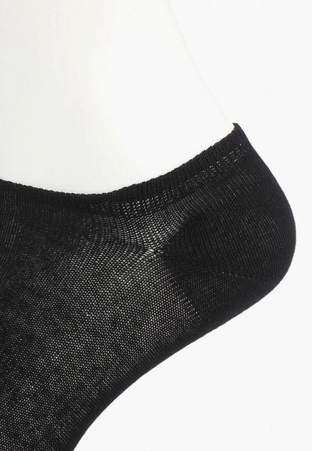 Носки Tezenis