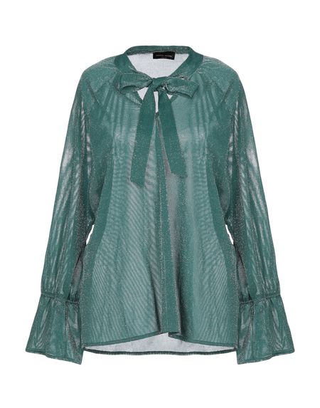 Футболка ROBERTO COLLINA