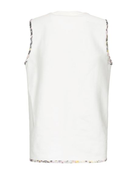 Толстовка GIAMBATTISTA VALLI