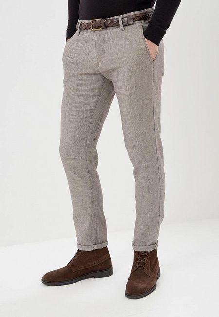 Солнцезащитные очки Whitney