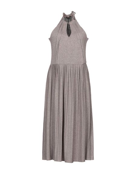 Платье GIORGIA & JOHNS