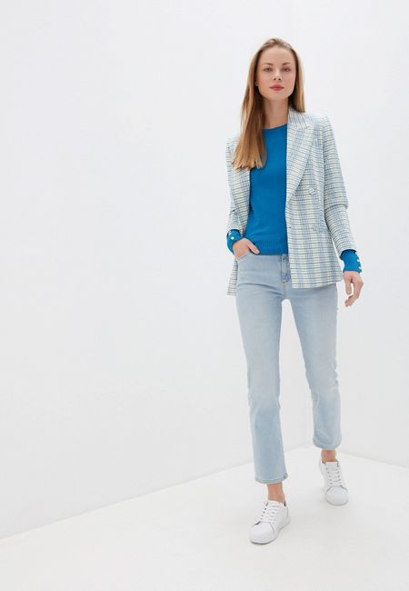 Джемпер Dorothy Perkins