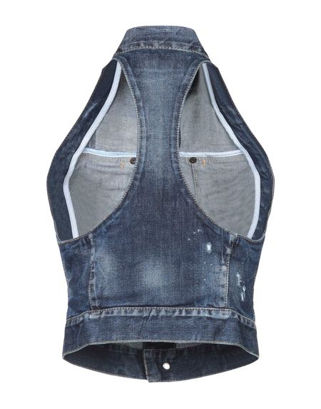 Топ DSQUARED2