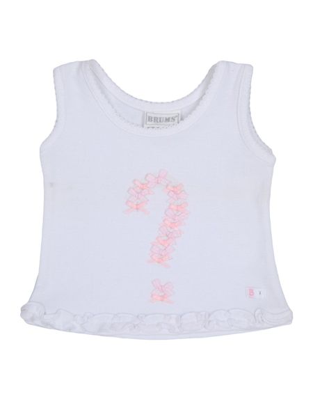 Футболка BRUMS