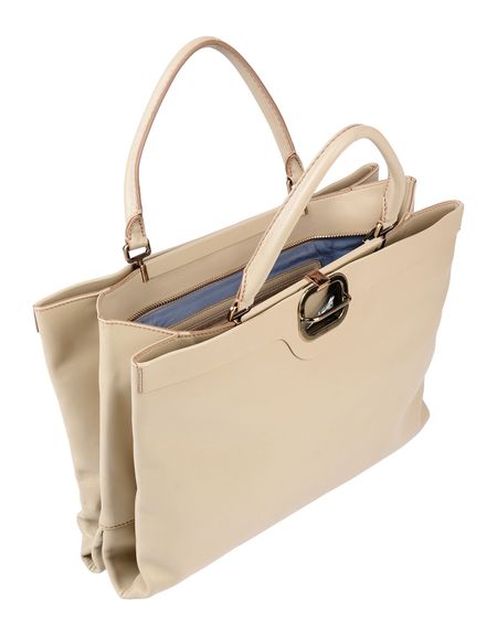 Сумка ROGER VIVIER