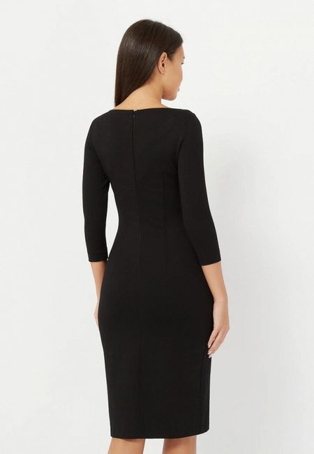 Платье A.Karina