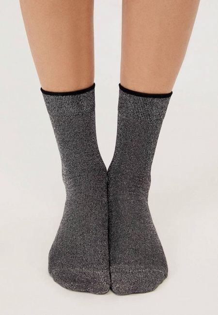 Носки Oysho