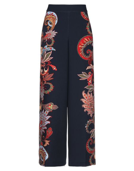 Брюки LIBERTINE-LIBERTINE