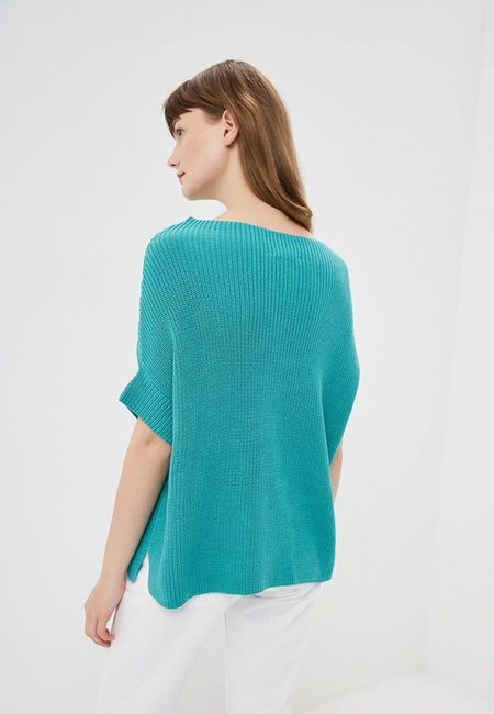 Джемпер MaryTes