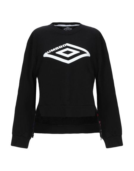 Толстовка UMBRO
