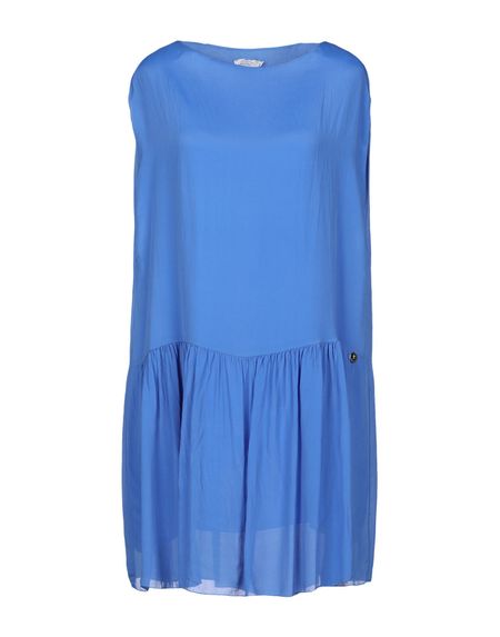 Платье LOTOCAO®