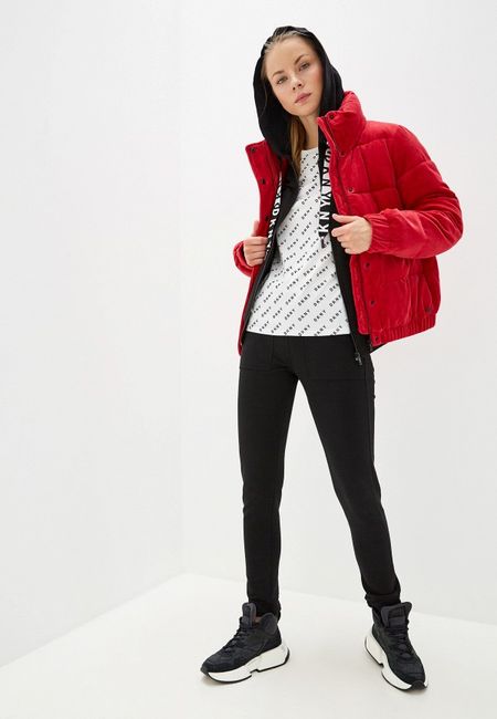 Куртка DKNY